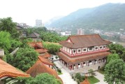 磁县从“卖酒向卖生活方式转变”——茅台文旅加速“破圈”