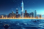 磁县紧随香港监管浪潮，蚂蚁集团双线出击稳定币