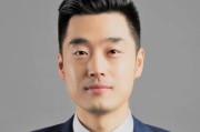 磁县中金：A to H上市浪潮影响有多大？