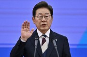 磁县重回青瓦台 复苏经济 弥合社会裂痕 韩国新总统有哪些执政计划？
