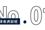 磁县合锻智能借核聚变概念“狂飙”，大小摩、瑞银三巨头提前“埋伏”