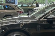 磁县一汽、东风和广汽都表态了