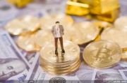 磁县这类保险，持续受上市公司追捧！