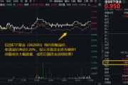 磁县超1亿元！成交额激增，信创成香饽饽！三大核心因素驱动，信创ETF基金（562030）全天宽幅溢价